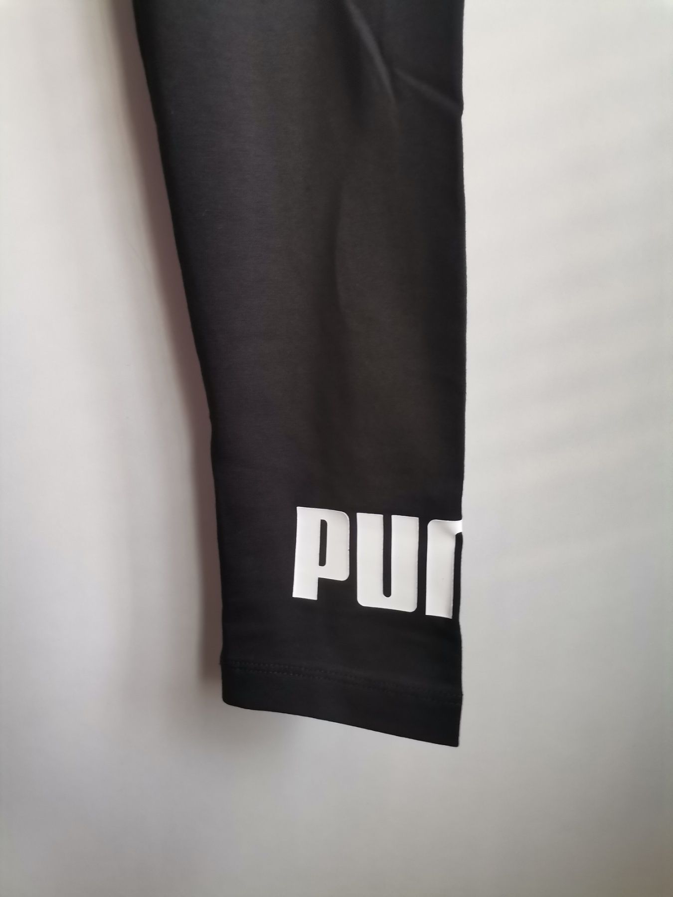 Чисто нов клин Puma