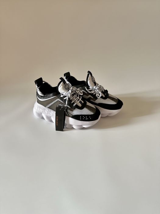 Versace Chain Reaction 40-45