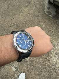 Ceas Breitling p-51 Mustang automatic