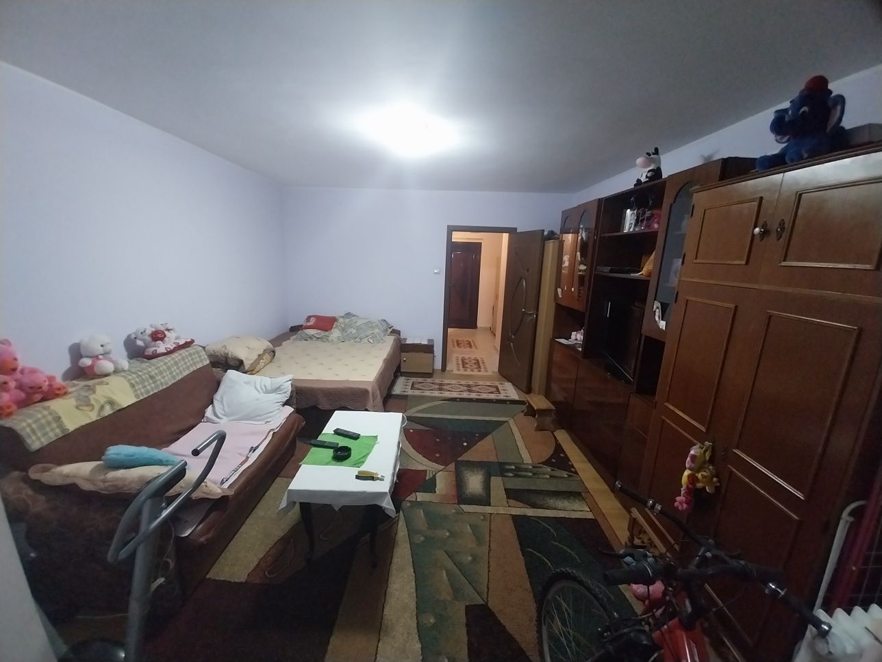 apartamente de inchiriat bucuresti