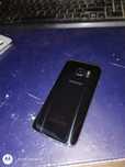 S7 perfect functional