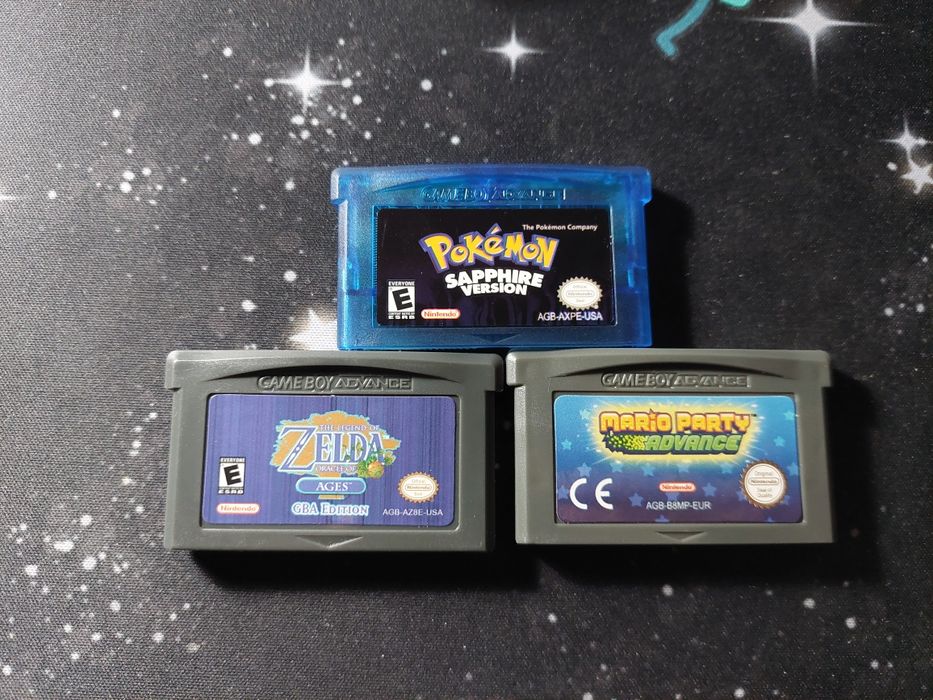 Haine barbati haina bluza