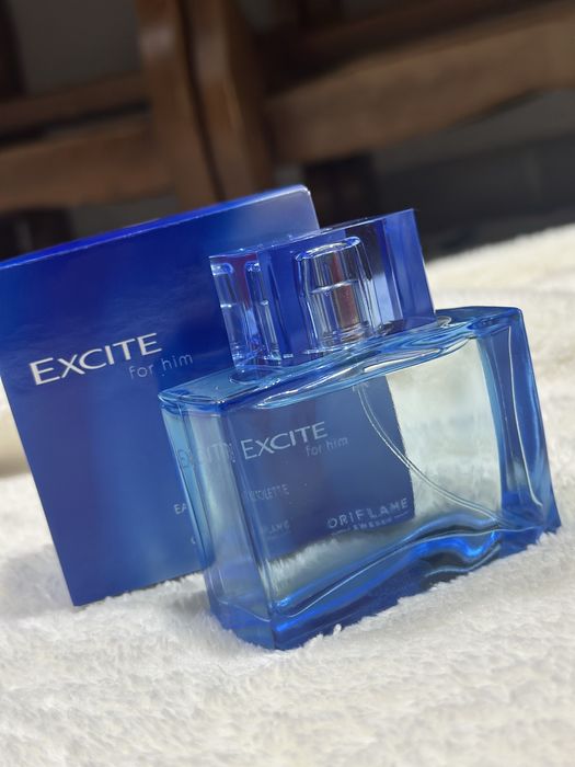 Murskoy atir oriflem orginali 280 min