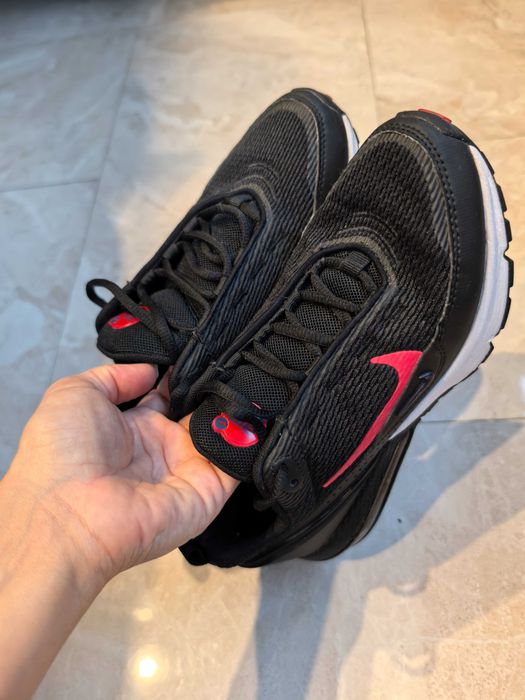 Детски маратонки Nike Air Max - 36 размер