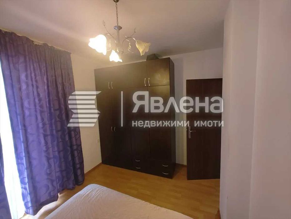 Продава, 2-ст. к.к.Слънчев бряг / Чайка