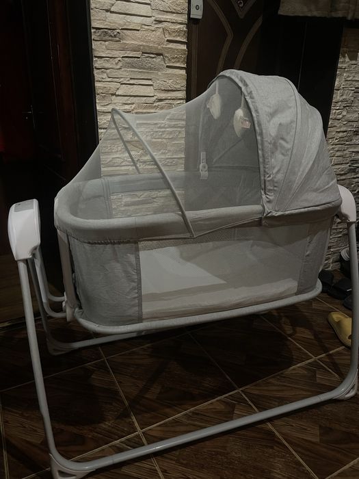 Продается люлька