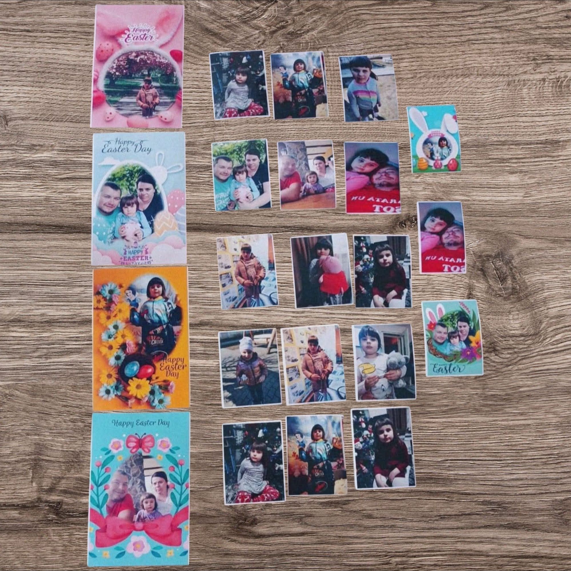 Tricouri personalizate plus cadou