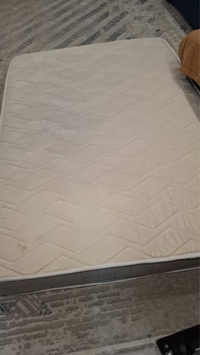 Продам матрас за 40 000