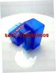 Elm327 V21 Cititor De Cod Obd Obd2 Bluetooth  Torque Pro
