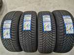 4 anvelope iarna noi Toyo 215 60 17