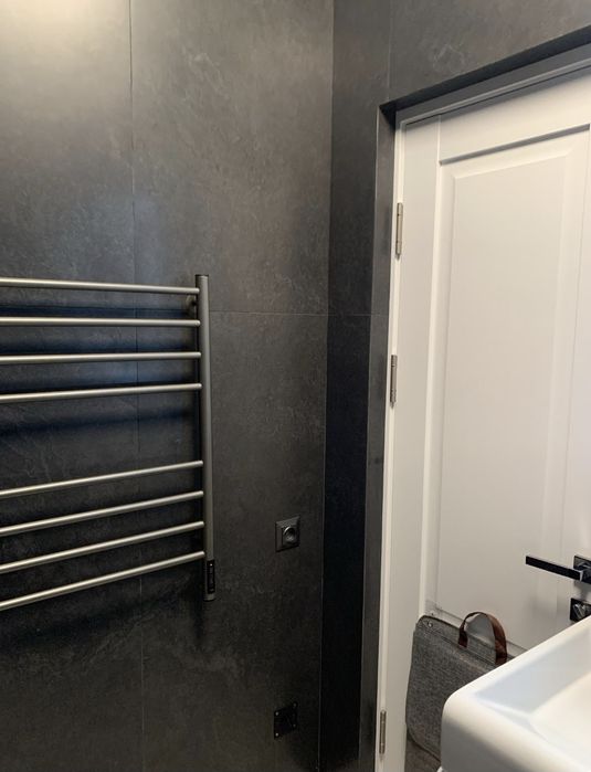 Сдаётся в аренду на Карасу-4 1ком