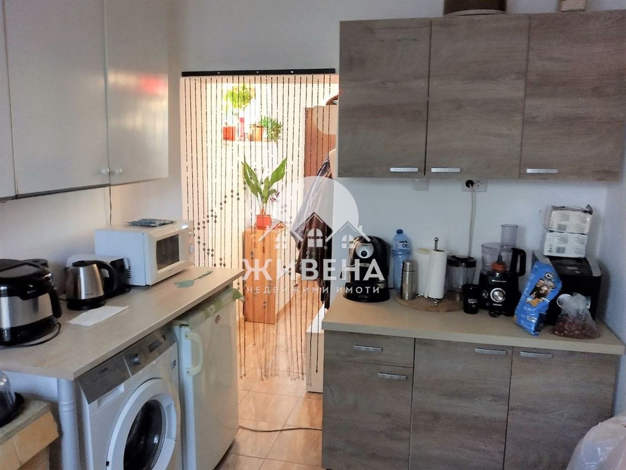 Продава се Къща в с. Стефаново, Област Добрич - 143 кв.м за 637 €/кв.м - Снимка #1