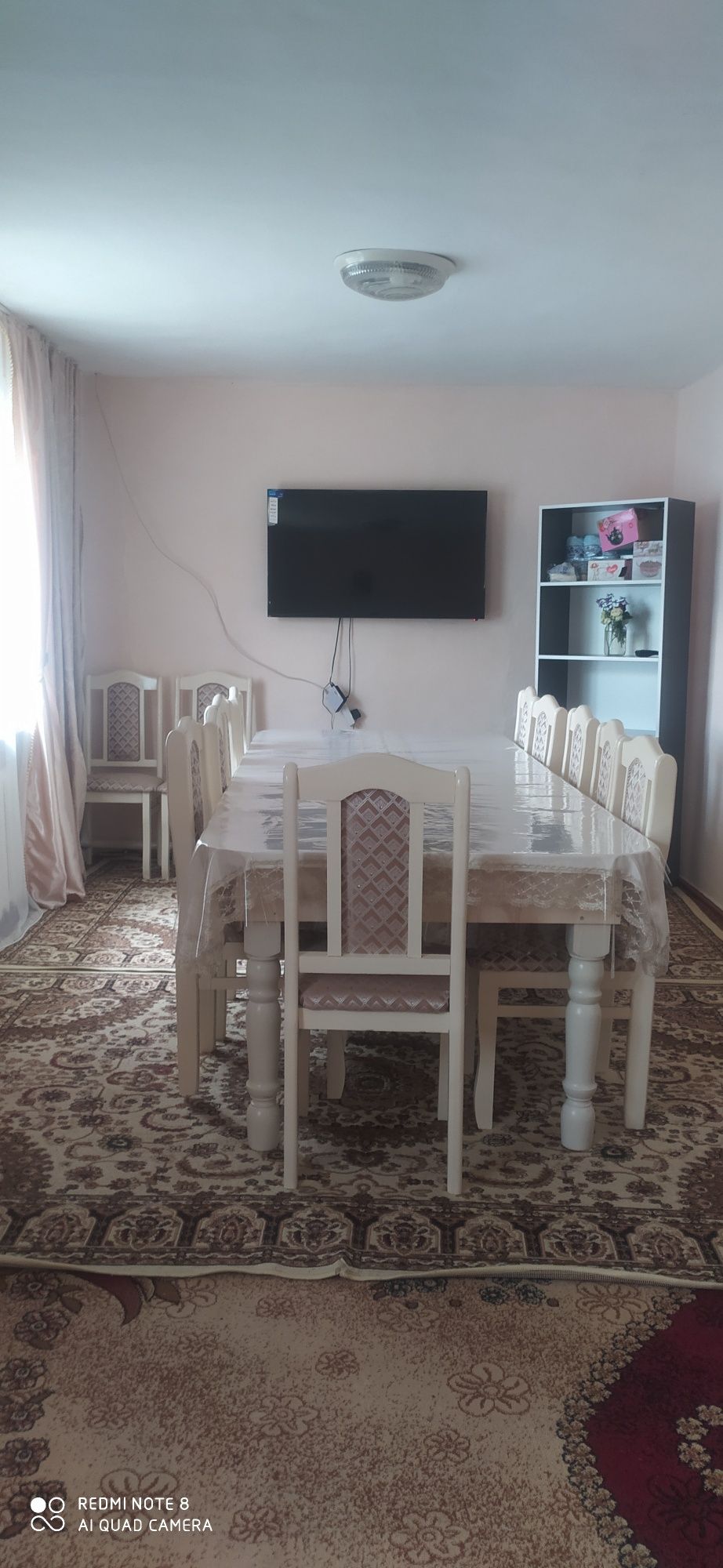 Срочно продам дом в центре 20 млн