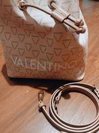 Чанта Valentino