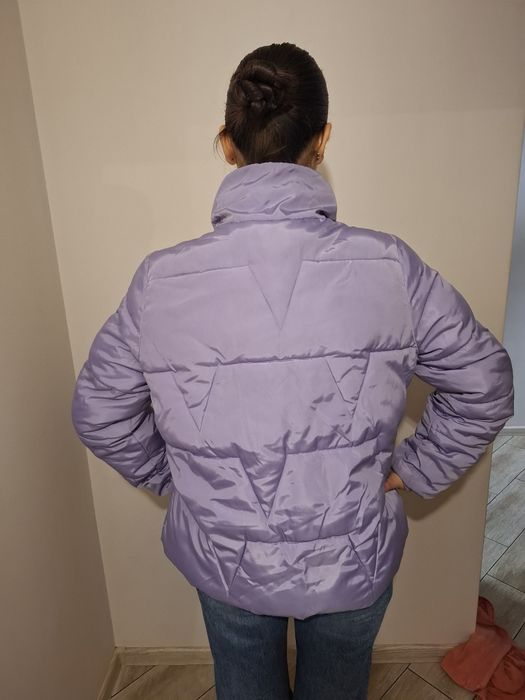 Зимно яке Mohito