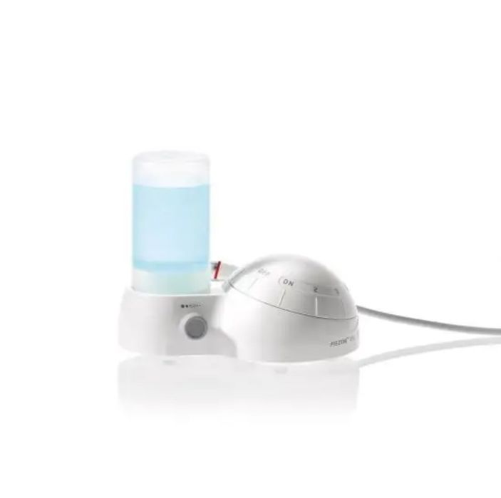 Aparat detartraj EMS Pieson 250