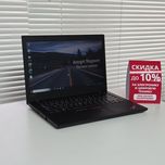 Ноутбук Lenovo ThinkPad L490