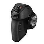 Nikon MC-N10 Grip de Telecomanda + Trepied din Fibra de Carbon