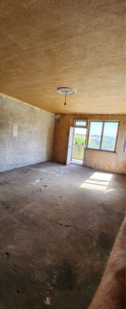 Продава се Многостаен апартамент в Попово - 137 кв.м за 466 €/кв.м - Снимка #3
