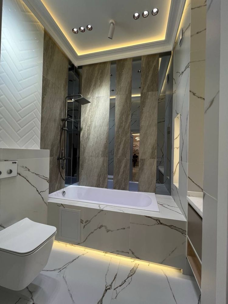 Продается 3/3/10, с кадастром, 85 м2, Алайский,Минор’