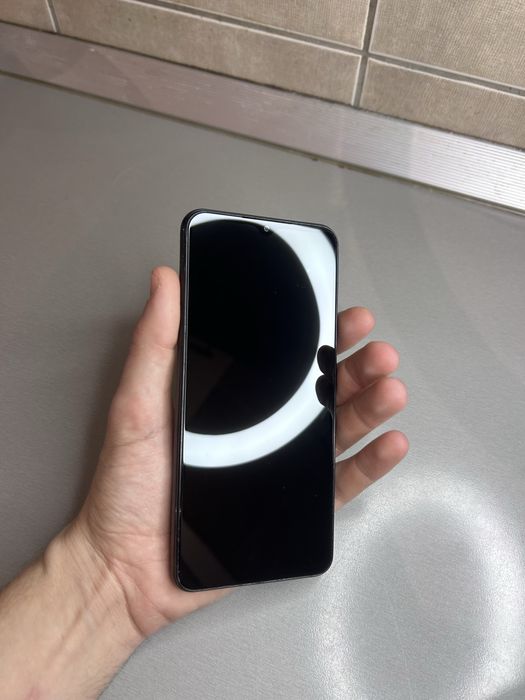 Samsung A23 64GB / 4GB RAM – Funcționează impecabil