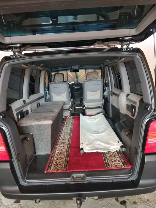 Перевозка ГРУЗ 200 по Узбекистану любой точки