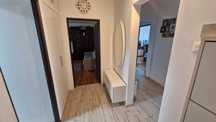Inchiriez apartament
