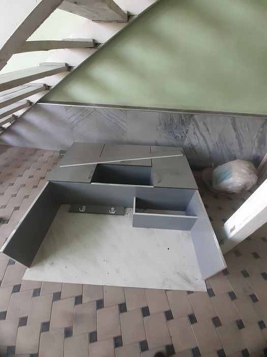 Shkaf,kitob javoni,кухнны набор sotiladi