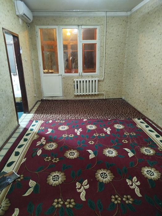 Чилнзор 13 квартал без маклер 26 уй 2/3/4