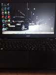 Ноутбук acer за 35000