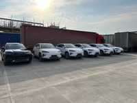 Byd champion 605 edition без пробек 2024 март ой энг арзон нархда