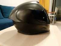 Casca NEXX Sx100R
