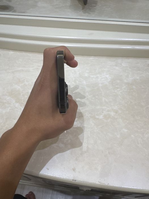 Iphone 13 Pro Max LLA