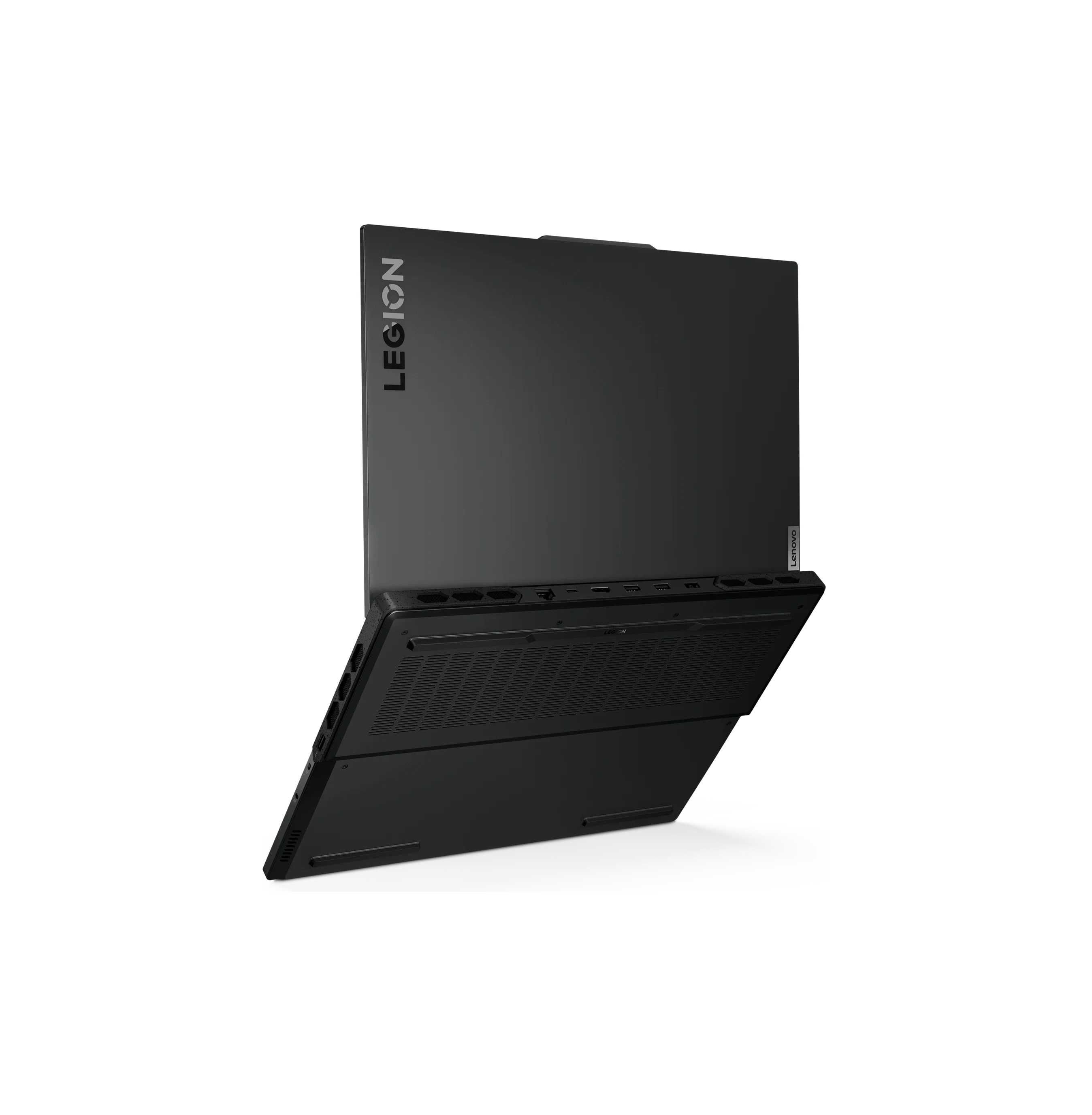 " Ноутбук Lenovo Legion 5 PRO Gaming I7-14900HX/DDR5 16GB/1TB /16' IPS