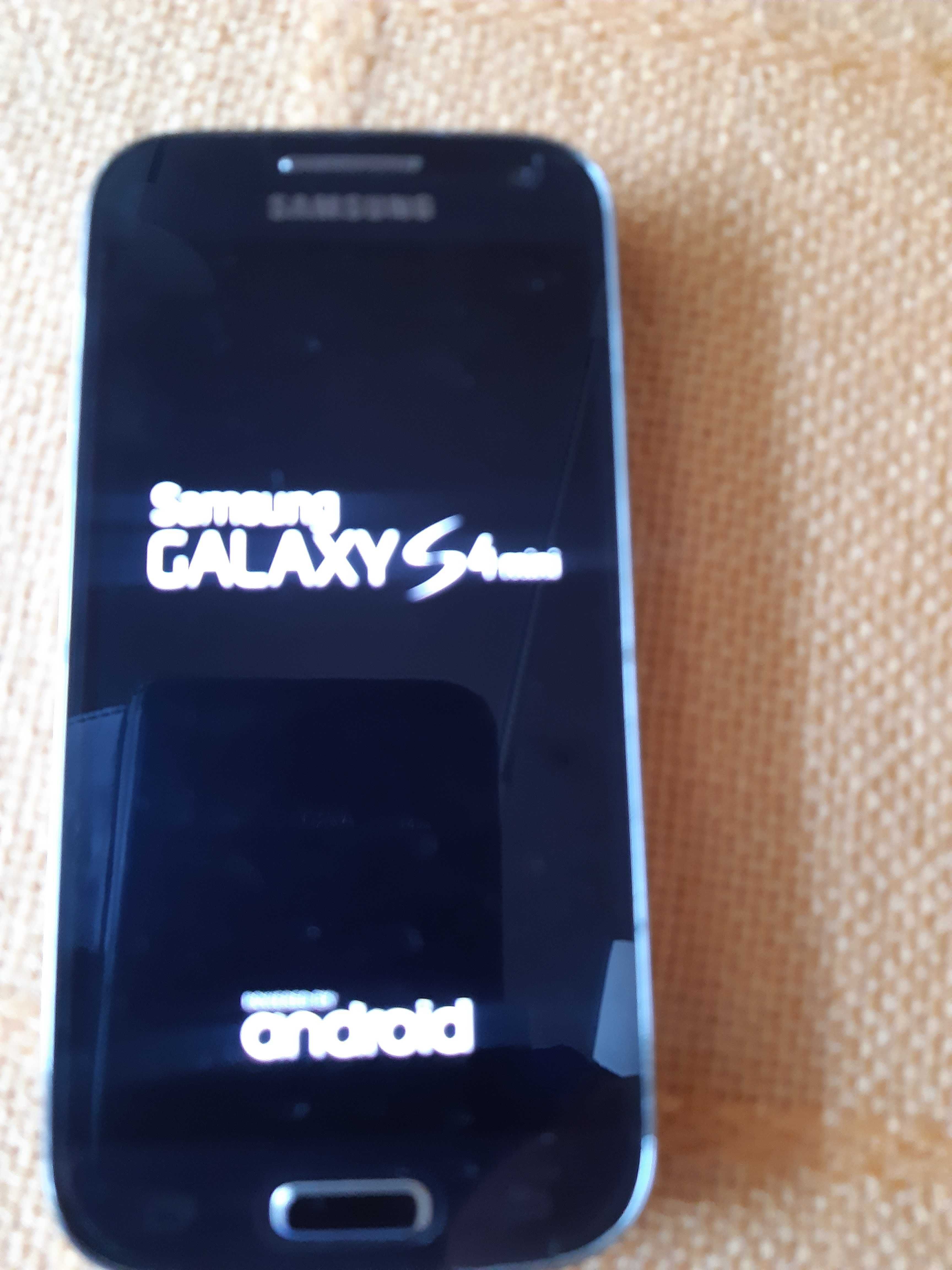 10 Телефона Samsung