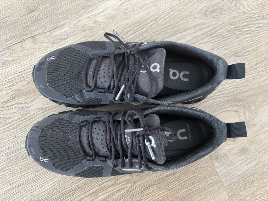 Incaltaminte dama On Cloud