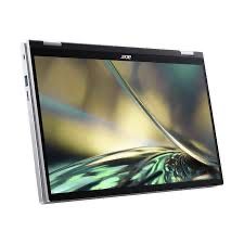 Acer Spin 3  14 FHD IPS i3-N305 LPDDR5x 8GB SSD 256GB