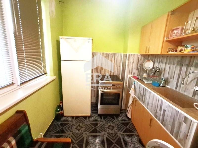 Продава се Двустаен апартамент в Варна, Владислав Варненчик - 57 кв.м за 1895 €/кв.м - Снимка #7