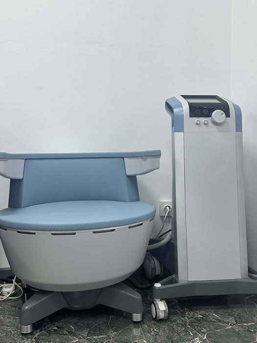 Трон Кегеля продам срочно