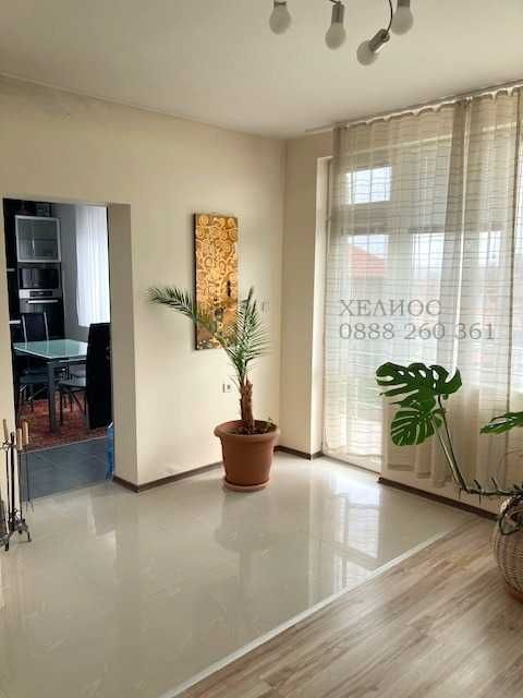 Продава се Къща в с. Енина, Област Стара Загора - 280 кв.м за 1072 €/кв.м - Снимка #5