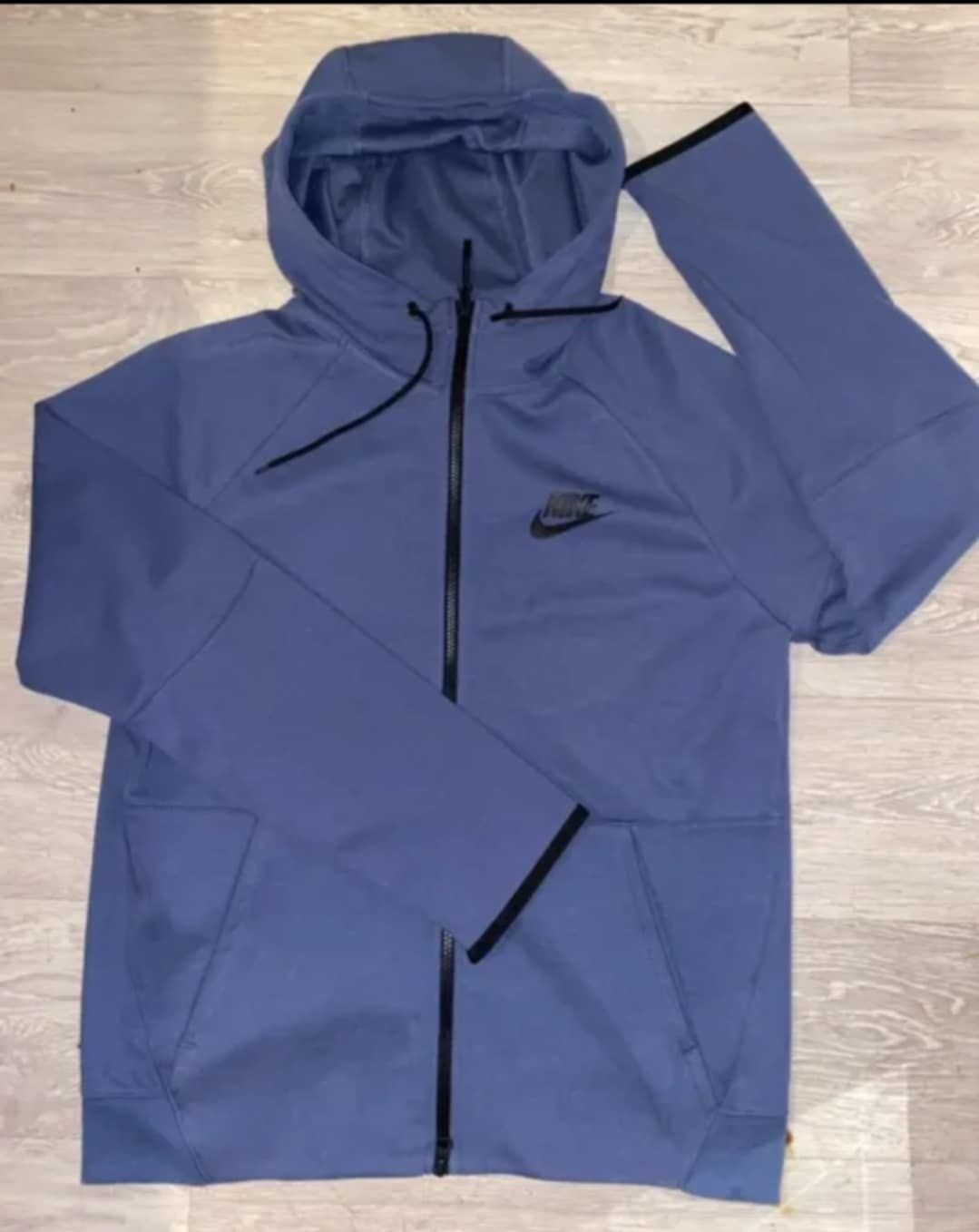 Nike Tech ново оригинално