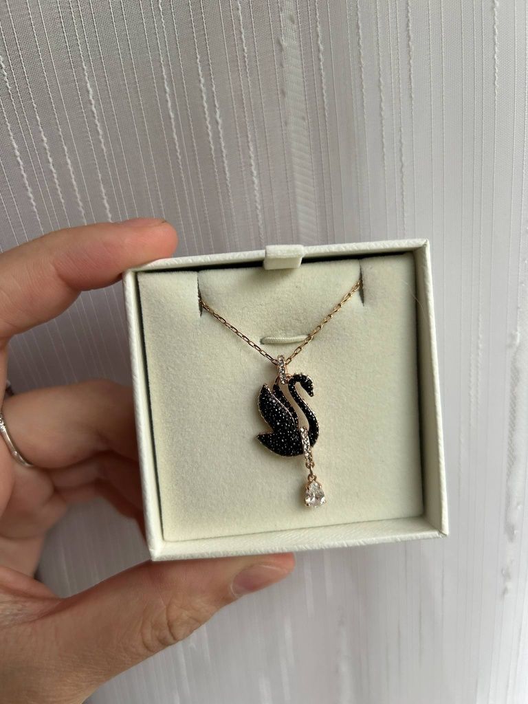 Lănțișor Swarovski
