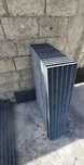 Trepte zincate 288