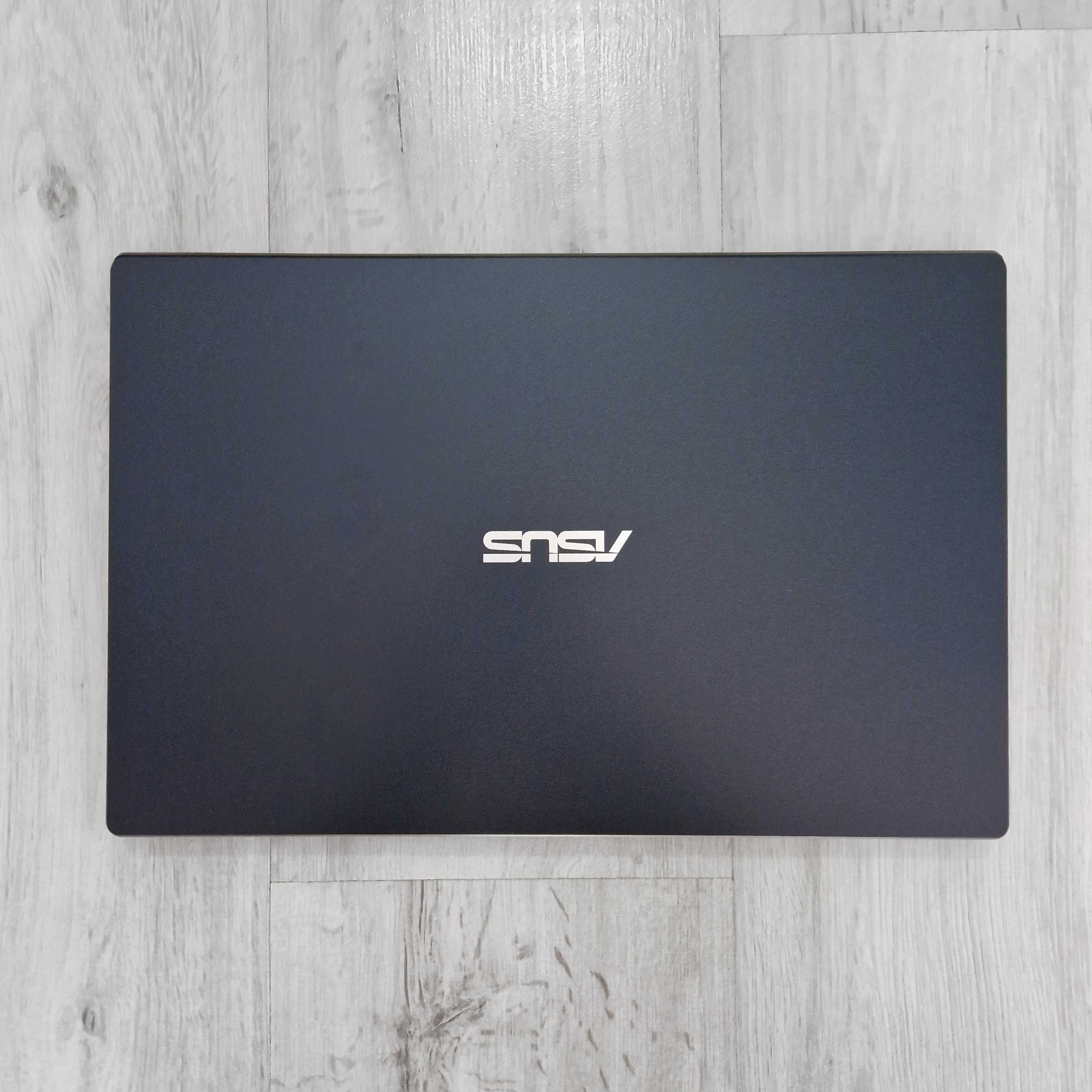 Asus VivoBook, 8Gb Ram, 256Gb SSD, Intel N4020, ca nou, Garantie