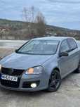 Golf 5 2.0 TDI
