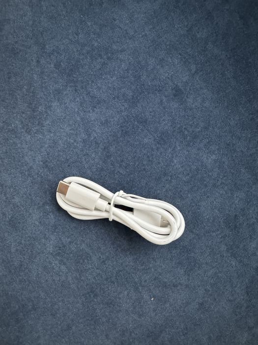 Cabluri USB - USB-C