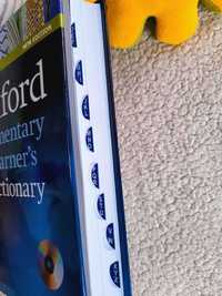 Oxford word skills vocabulary books