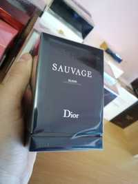 Dior sauvage Elixir _ Apă de Parfum 60ml