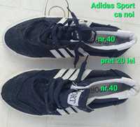 Adidas Sport nr.40