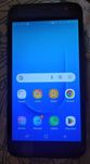 galaxy j2 karobka yuq